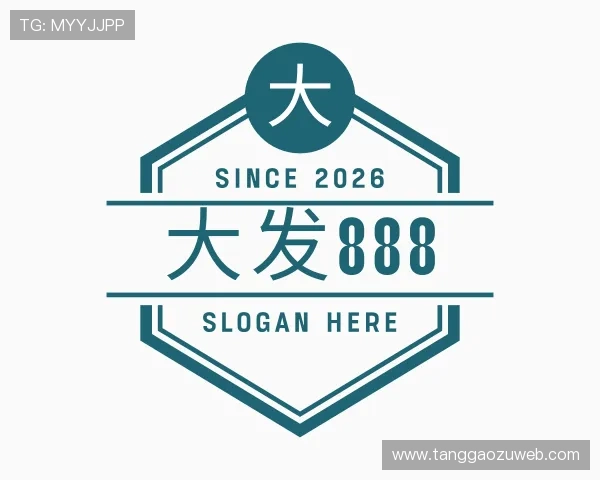 发现大发888