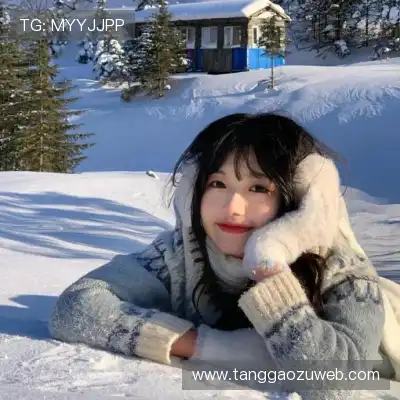 吉屹闽
